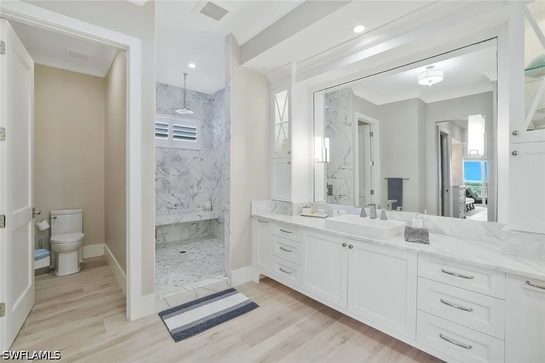Photo of 564 Spinnaker Drive