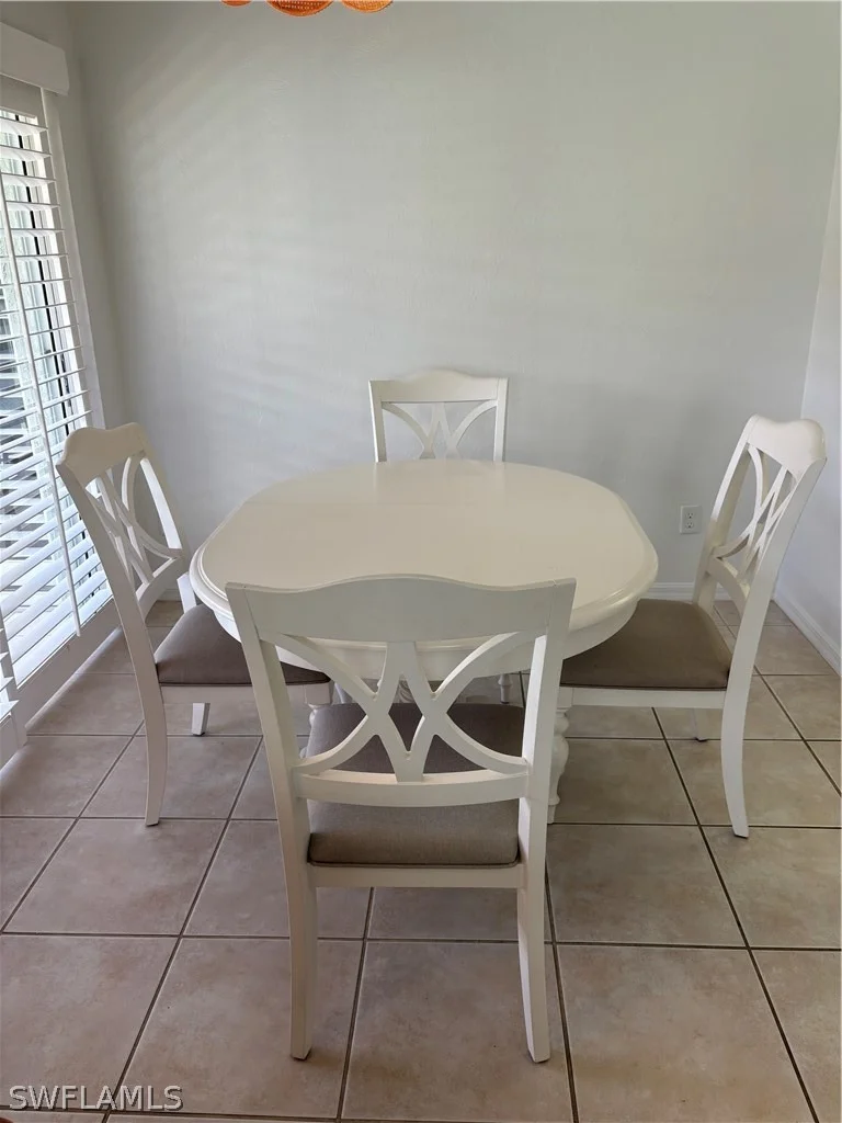 Photo of Unit 101 at 2103 Tama Circle