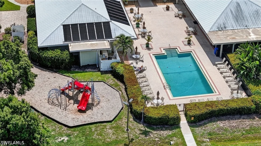 Photo of 22656 Fountain Lakes Boulevard