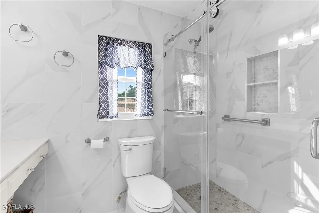 Photo of 8574 Pepper Tree Way