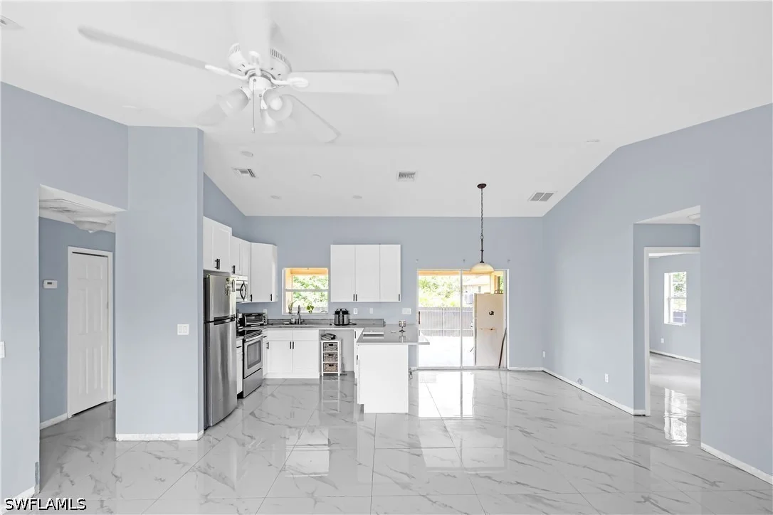 Photo of 551 Eisenhower Boulevard