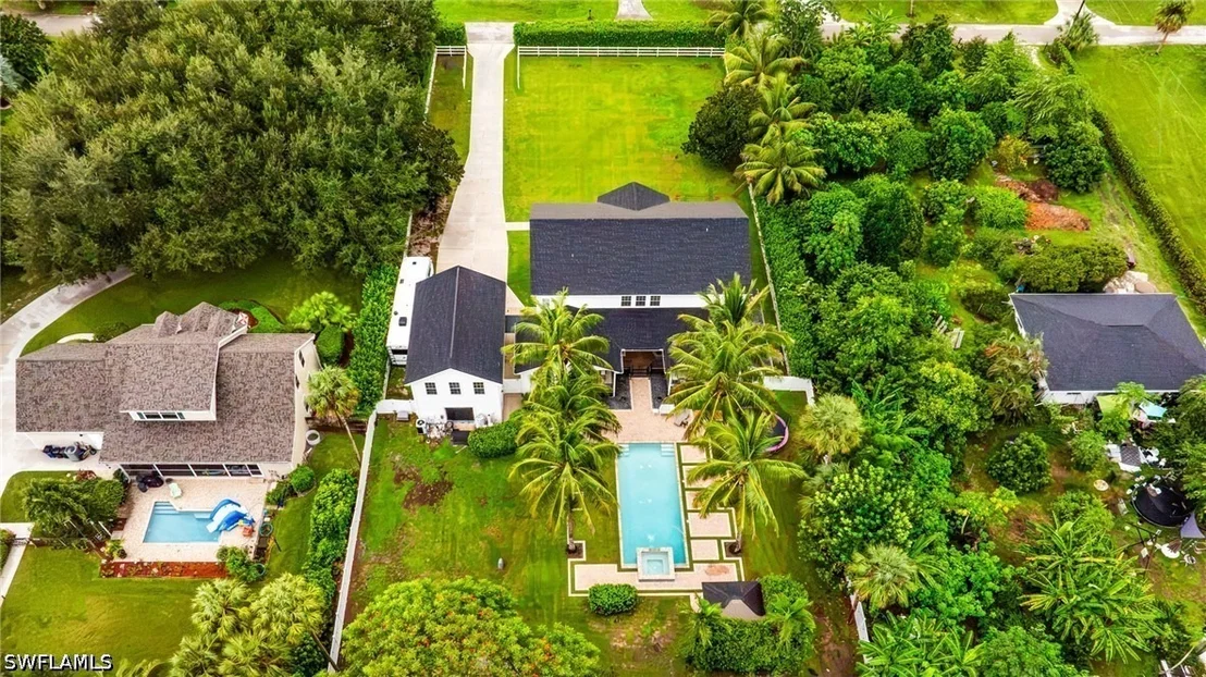 Photo of 20661 Tanglewood Lane