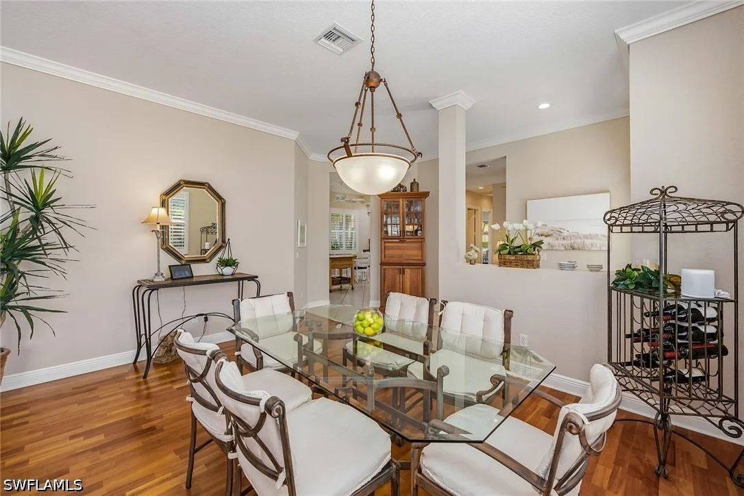 Photo of 3788 Cotton Green Path Drive