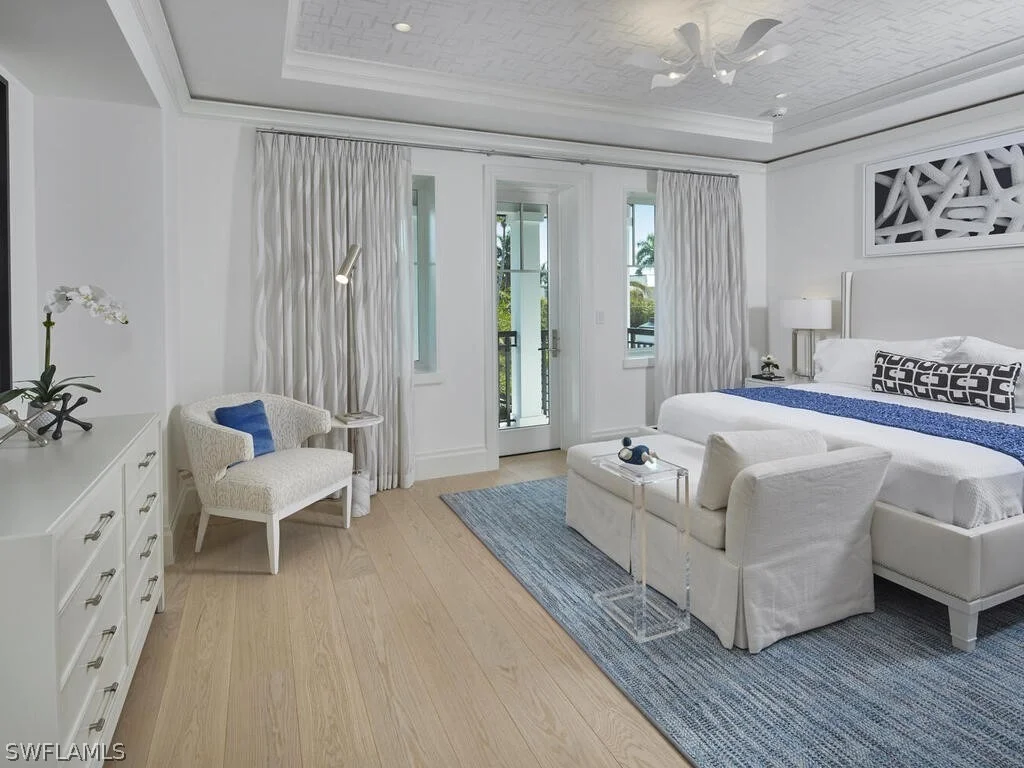 Photo of 3220 Rum Row