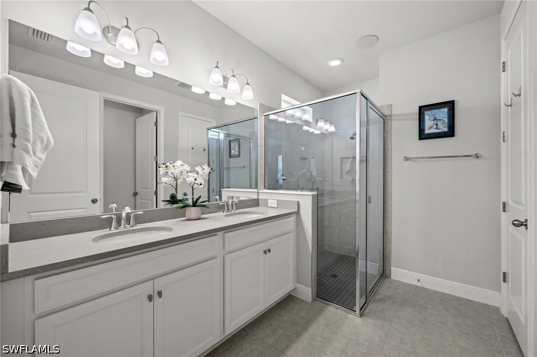 Photo of 3849 Helmsman Drive