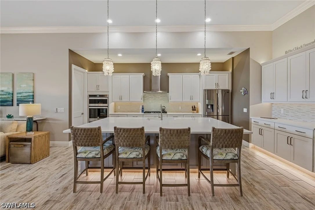 Photo of 3206 Cotuit Lane