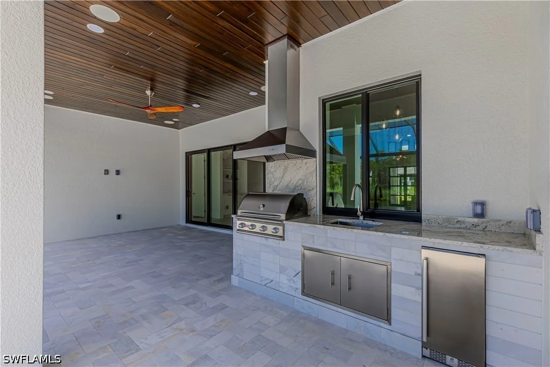 Photo of 18433 Royal Hammock Boulevard