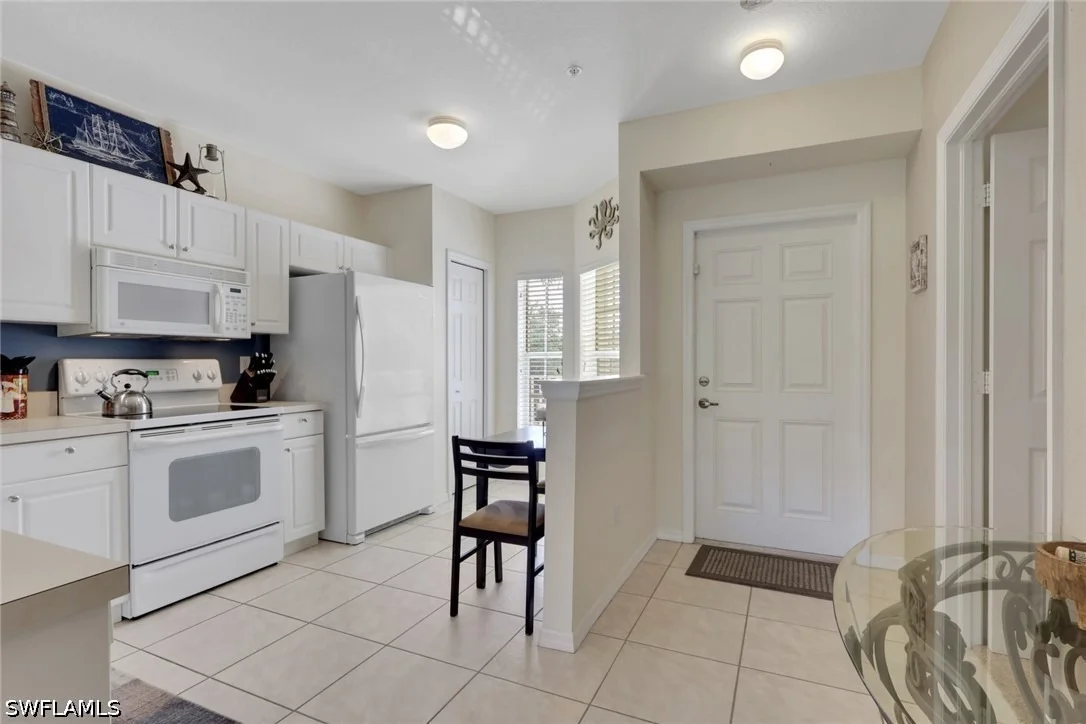 Photo of Unit 2 at 9175 Celeste Drive