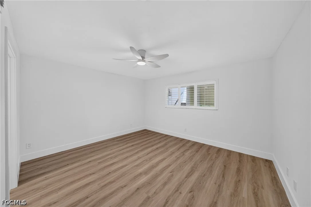 Photo of Unit A at 1730 Bald Eagle Drive