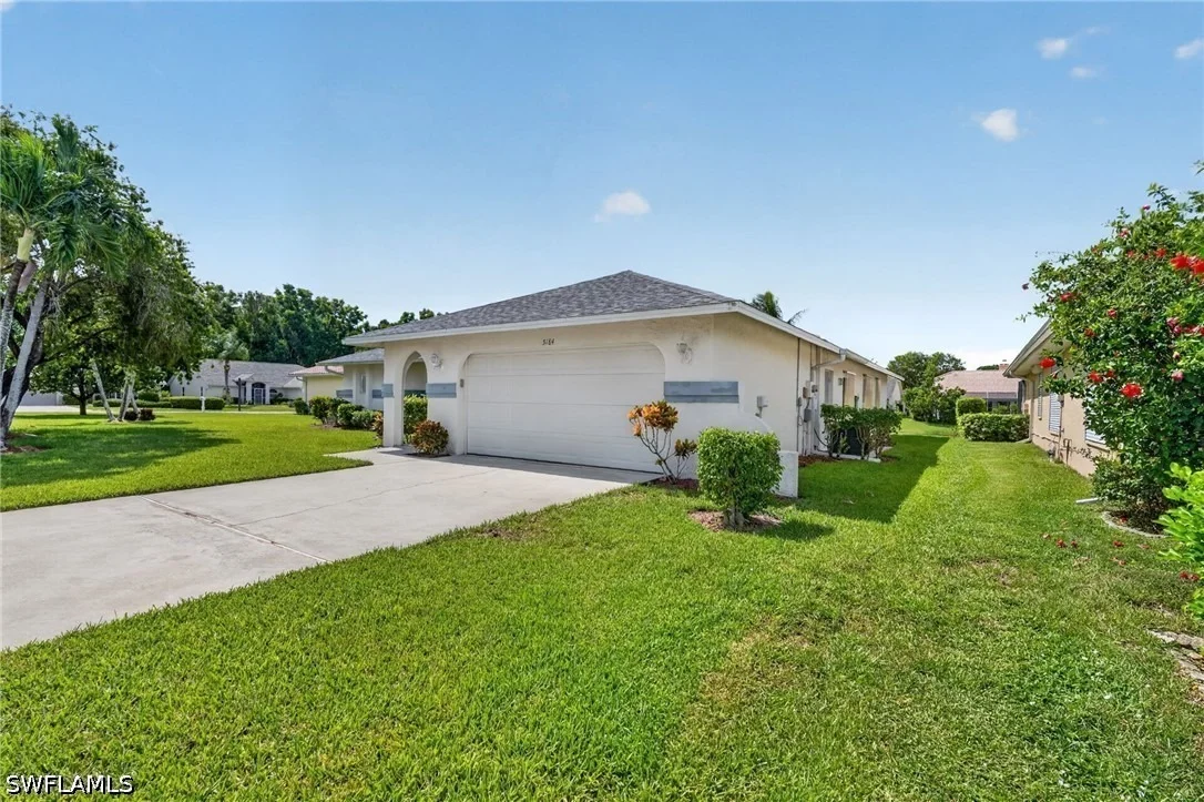 Photo of 5184 Harrogate Court