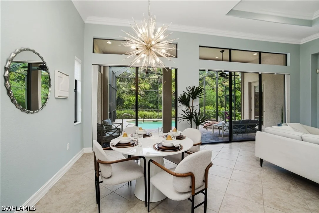 Photo of 15910 Secoya Reserve Circle