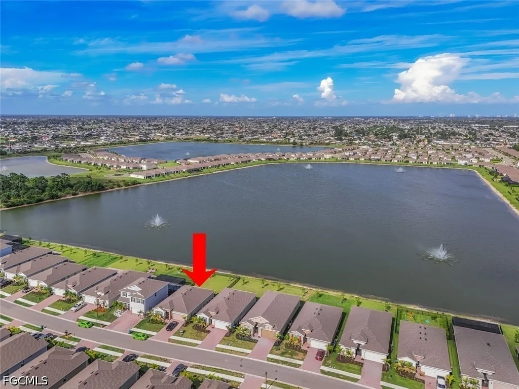 Photo of 451 Spring Hill Lake Loop