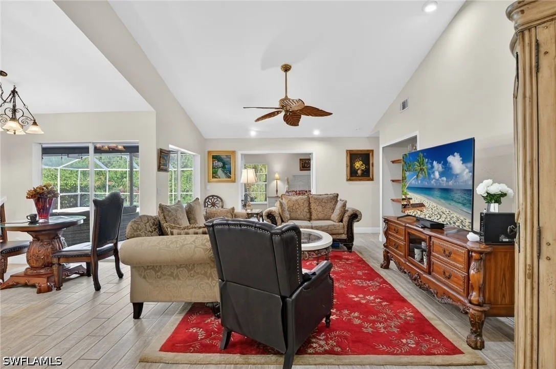 Photo of 22656 Fountain Lakes Boulevard