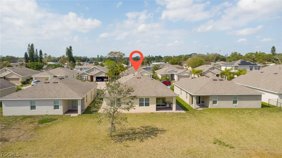 Photo of 10313 Silver Pond Lane
