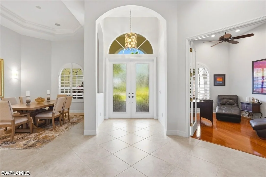 Photo of 7984 Tiger Lily Drive