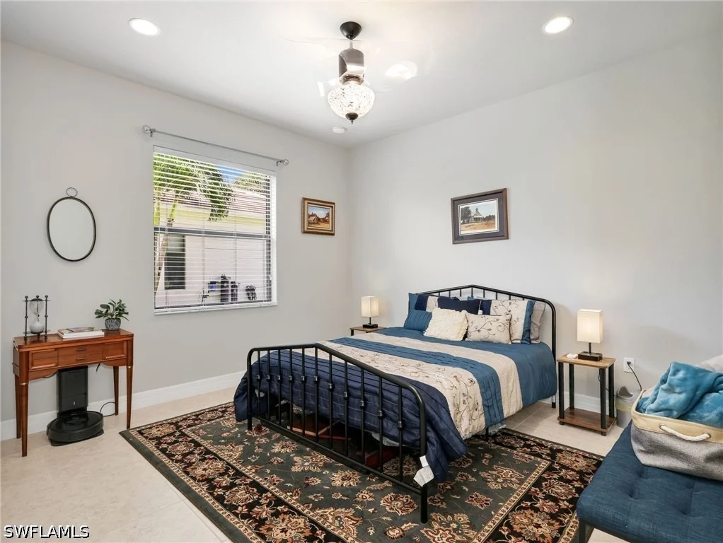 Photo of 2756 Crystal Way
