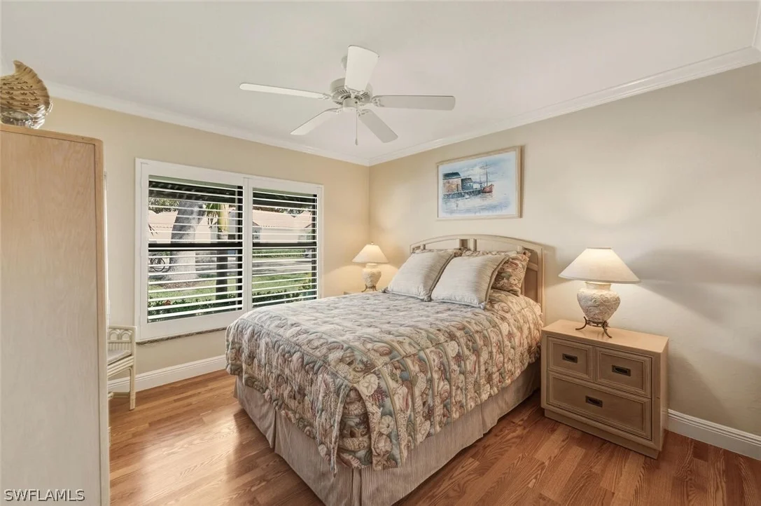 Photo of 738 Reef Point Circle
