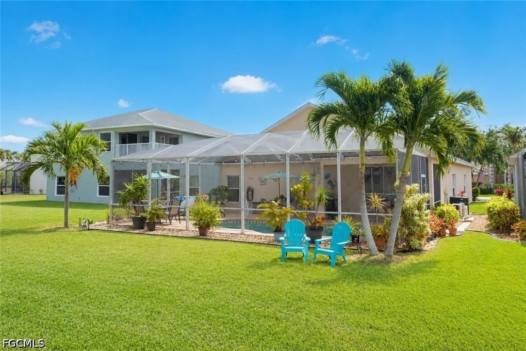 Photo of 9005 Falcon Pointe Loop