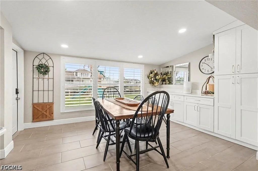 Photo of 5220 Tower Drive