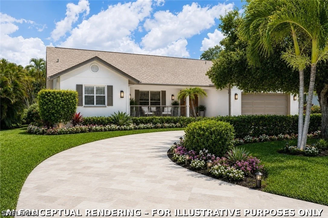 Photo of 116 Sharwood Drive