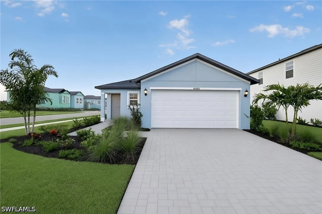 Photo of 45055 Pipevine Circle