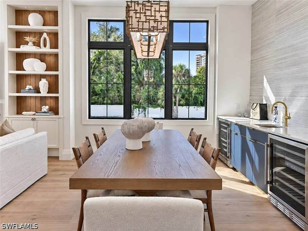 Photo of 9100 Vanderbilt Drive