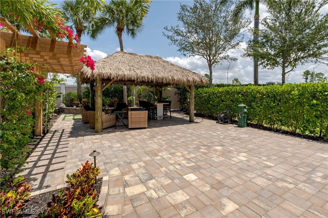 Photo of 13615 Snook Circle