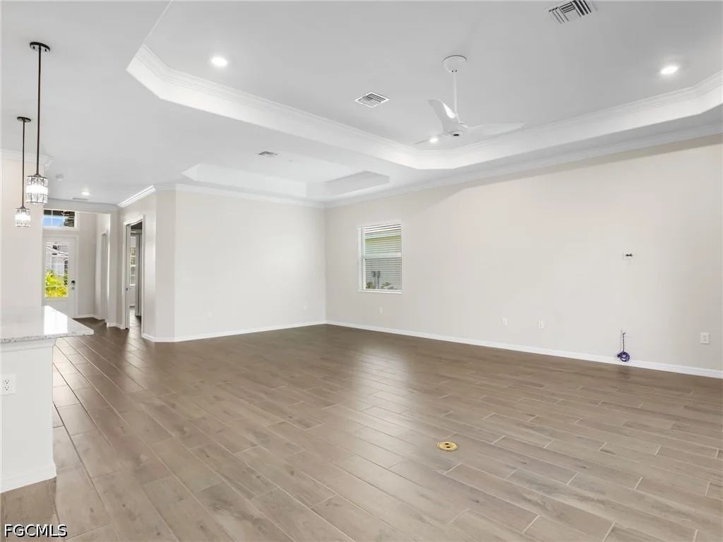 Photo of 15904 Sugar Hill Drive