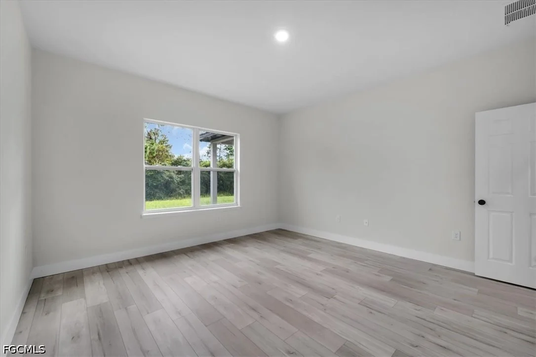 Photo of 4700 San Ignacio Drive