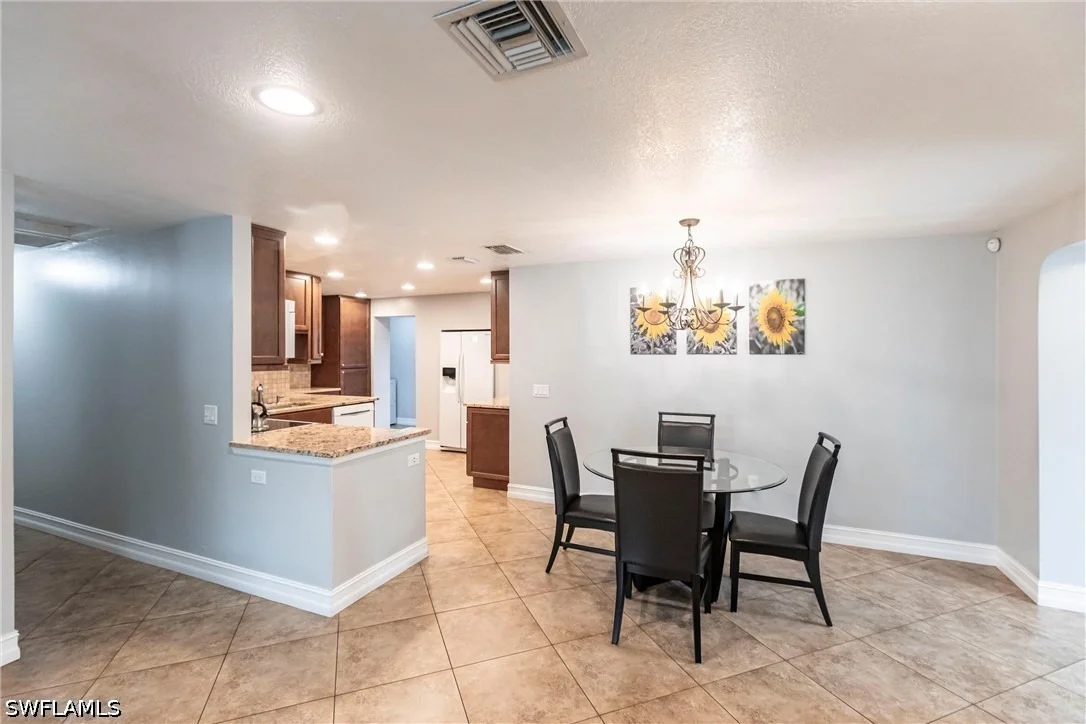 Photo of 808 110th Avenue N