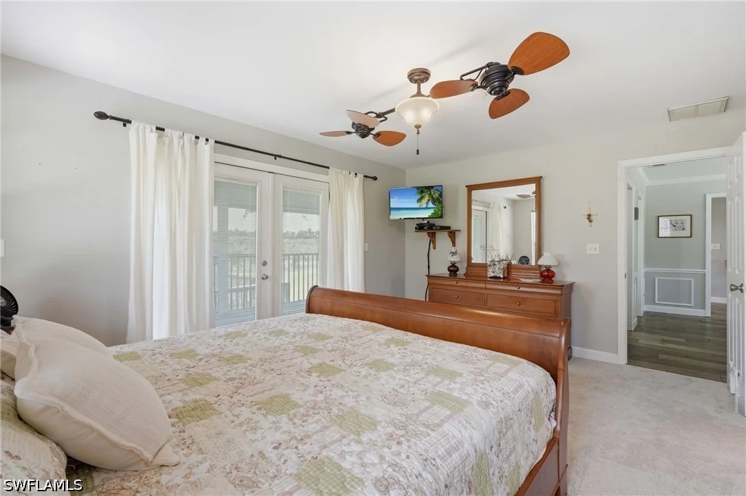 Photo of 17900 Devore Lane