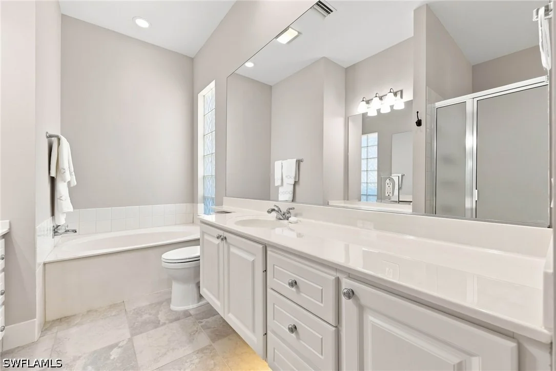 Photo of 7589 Garibaldi Court
