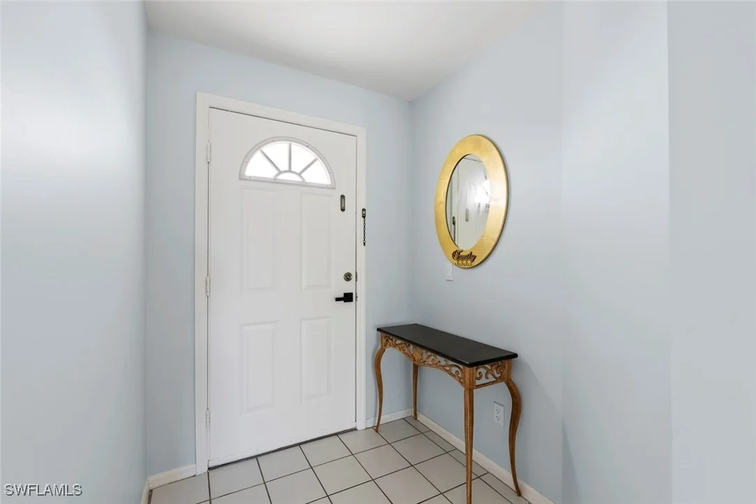 Photo of Unit 1108 at 121 Gabriel Circle