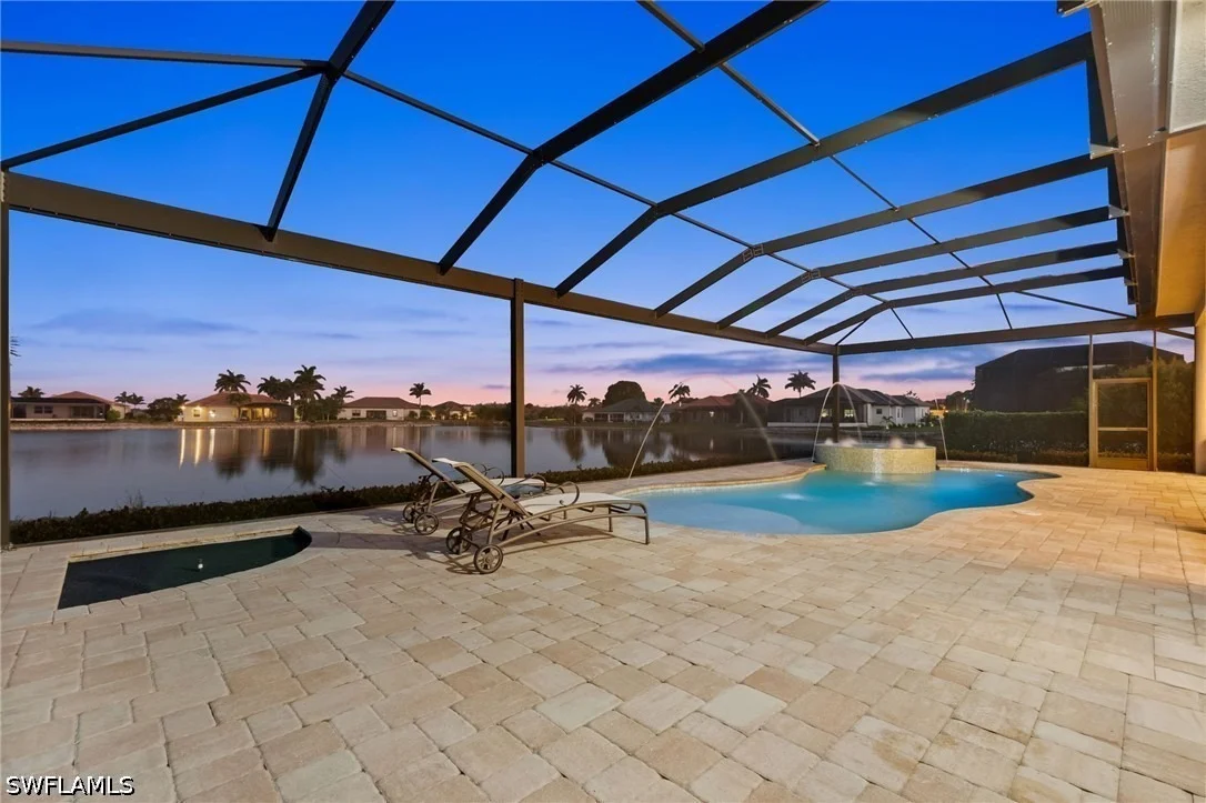 Photo of 18018 Broadview Drive