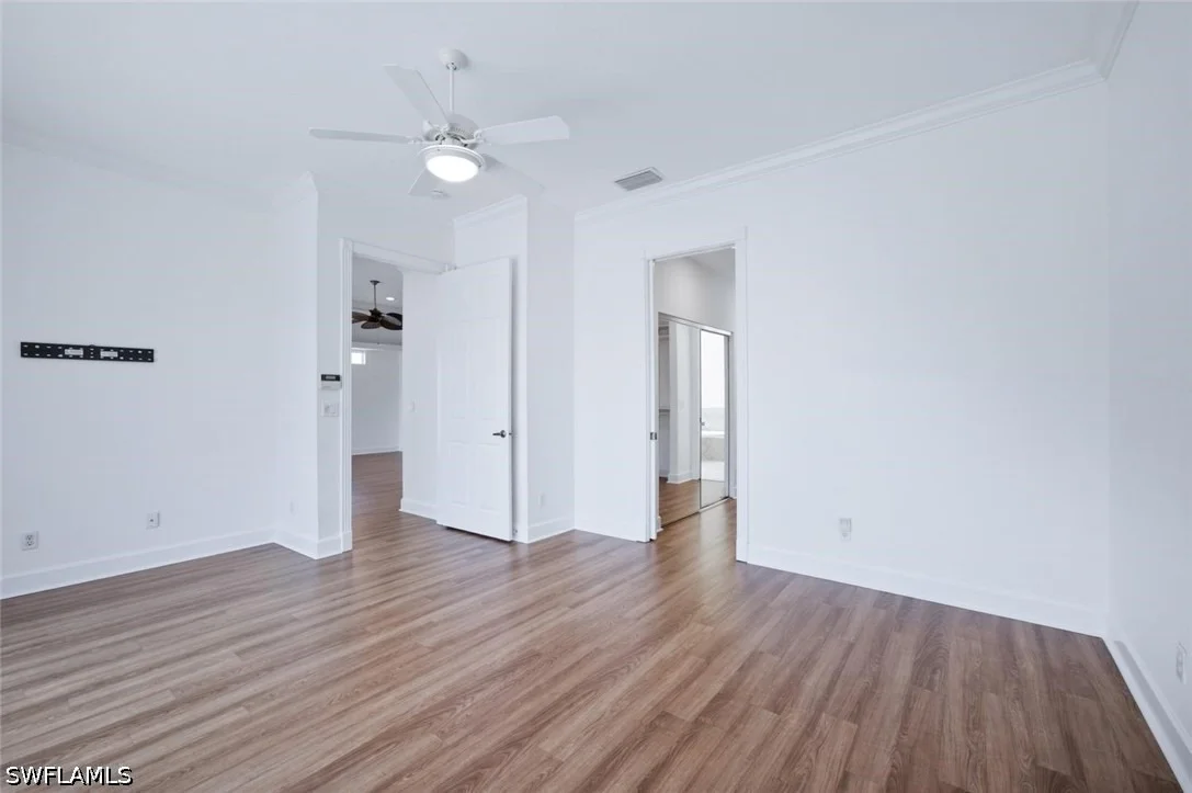 Photo of 14750 Glen Eden Drive