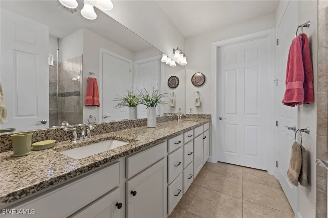 Photo of 10507 Jackson Square Drive