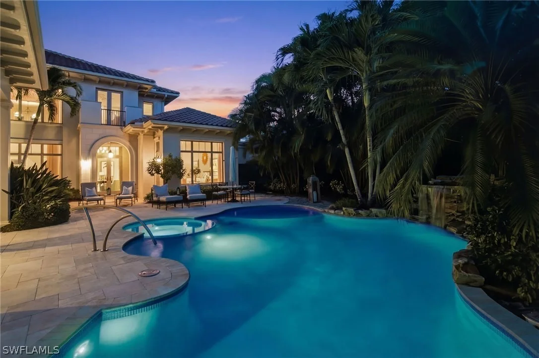 Photo of 2225 Miramonte Court