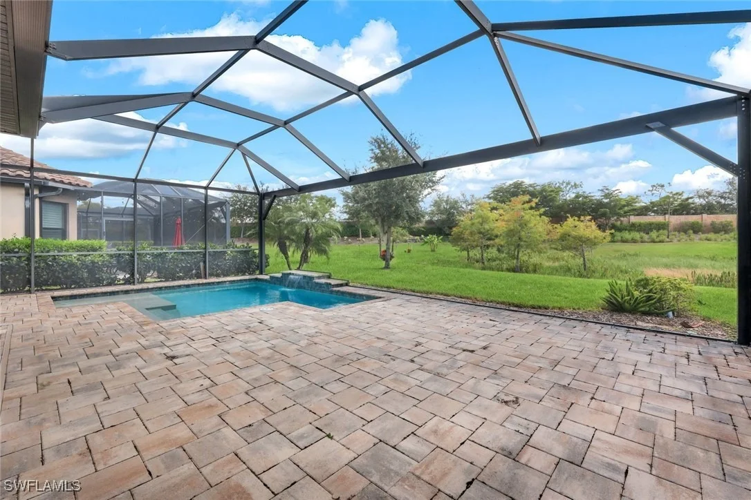 Photo of 23737 Pebble Pointe Lane