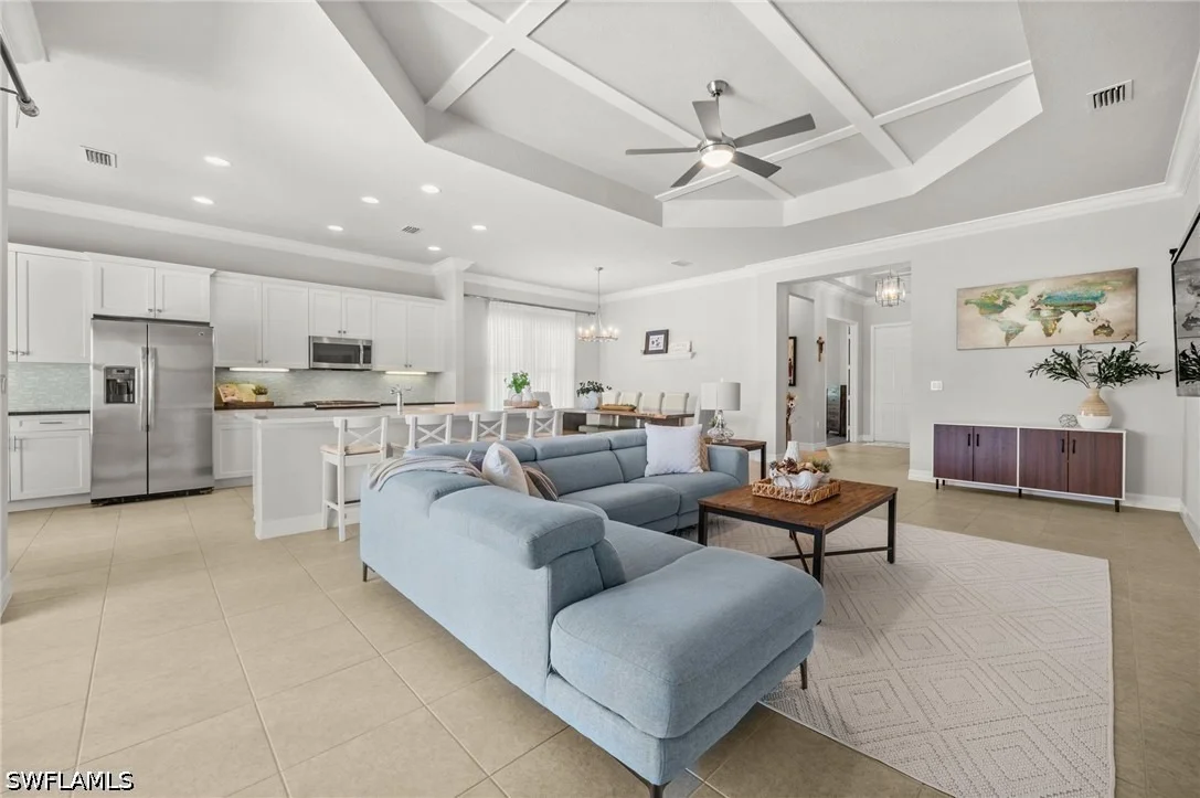 Photo of 3454 Pacific Drive