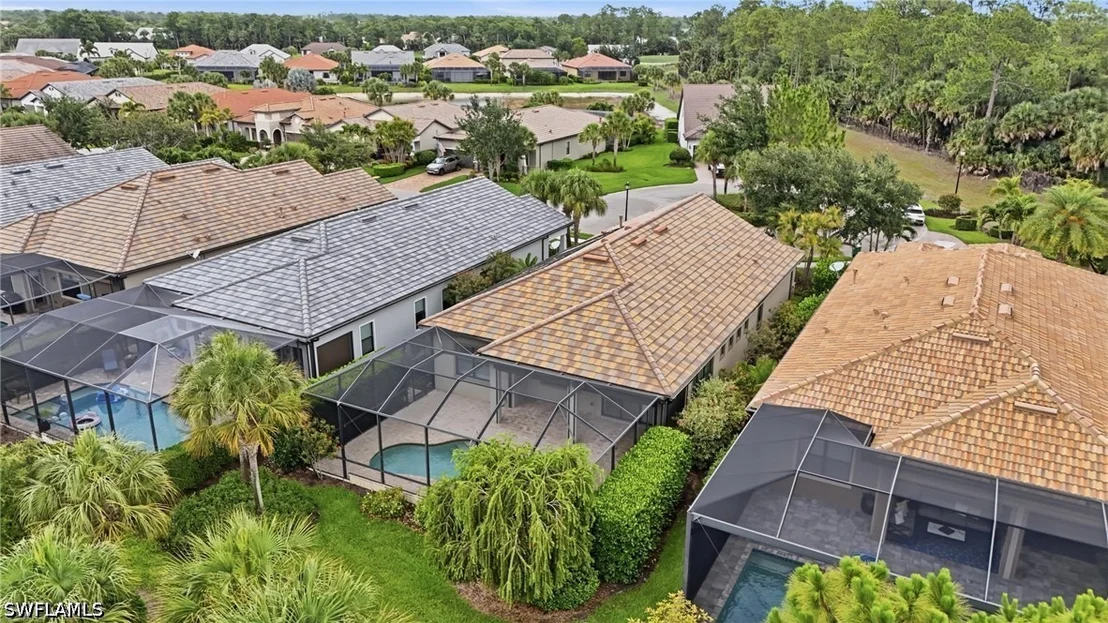 Photo of 9436 Whooping Crane Way