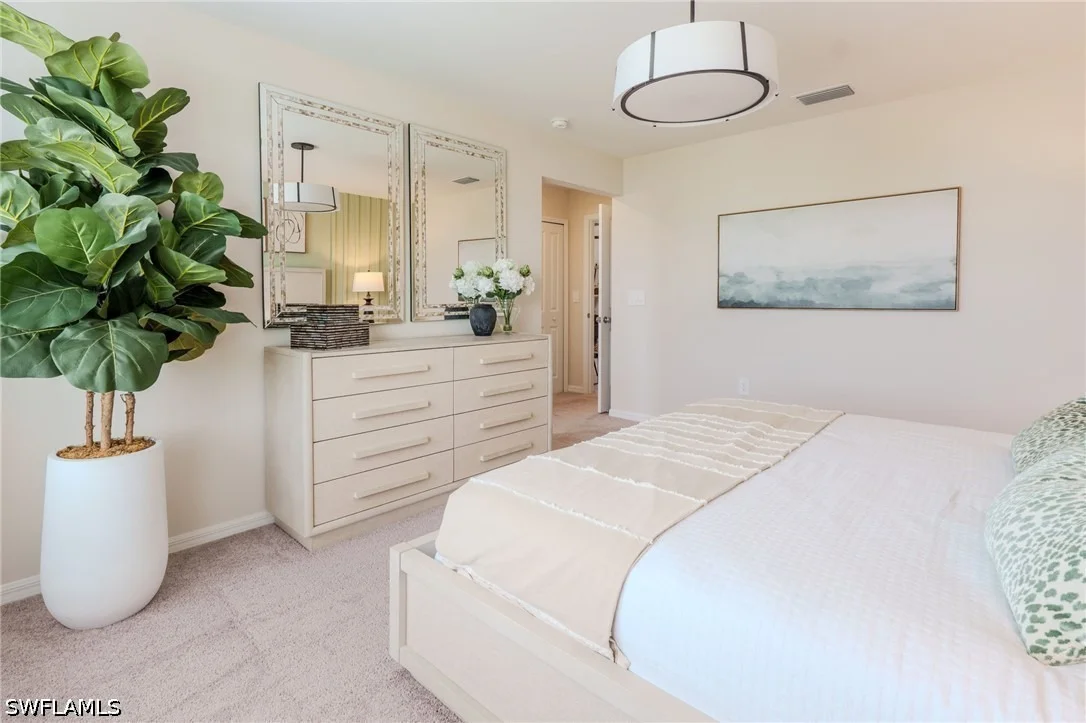 Photo of 12431 Amber Waves Road