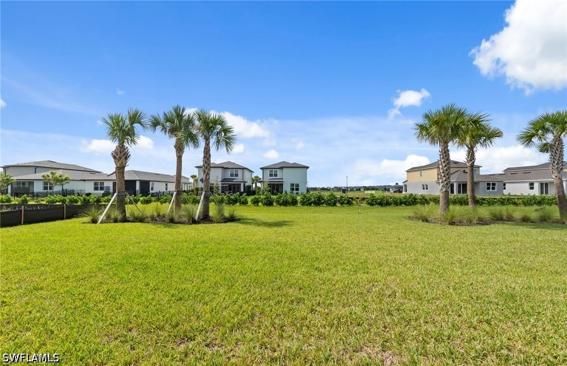 Photo of 44393 Kelly Drive