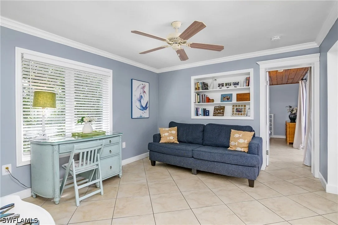 Photo of 1072 Wisconsin Drive