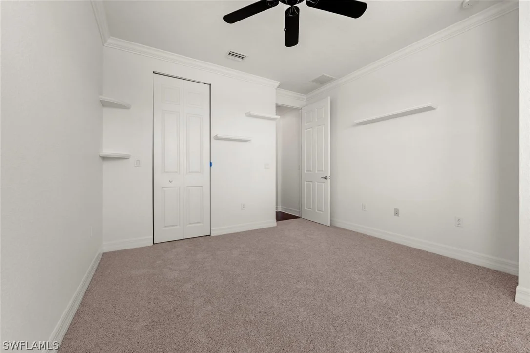 Photo of 3312 Pacific Drive