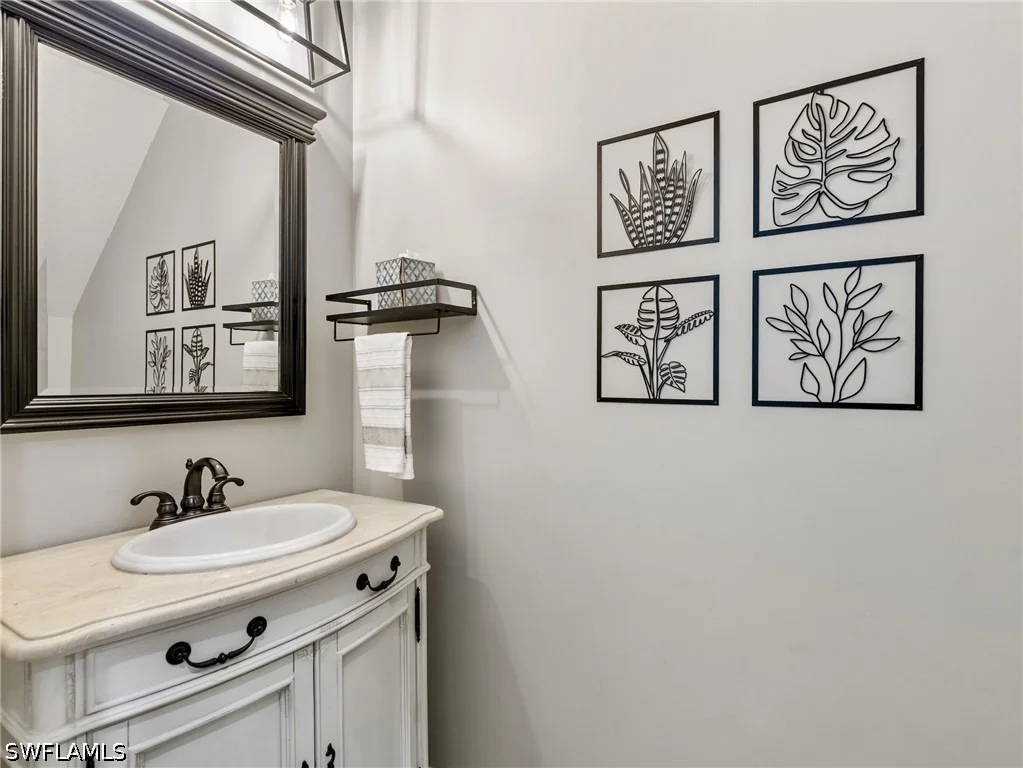 Photo of 13741 Collina Court