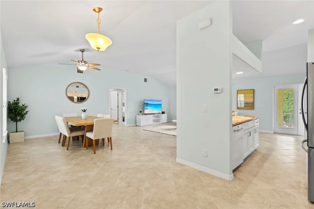 Photo of 11693 OAKLAND Drive