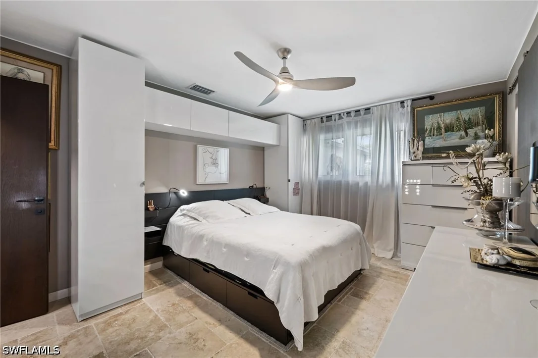 Photo of 38 Willoughby Drive