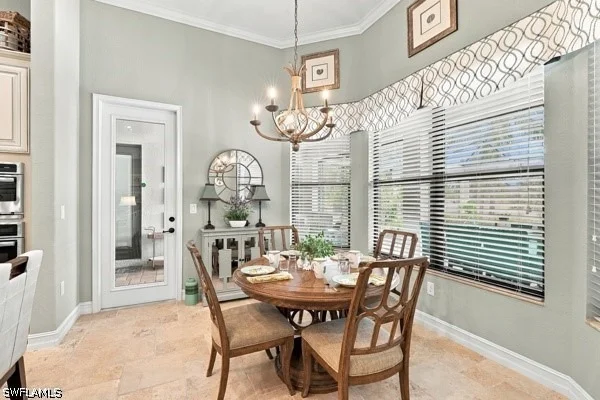 Photo of 9939 Corso Bello Drive