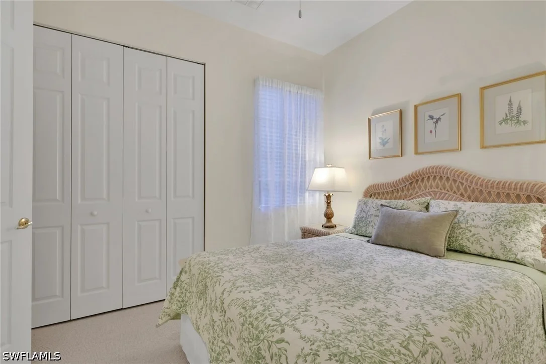Photo of Unit 102 at 6502 Monterey Point