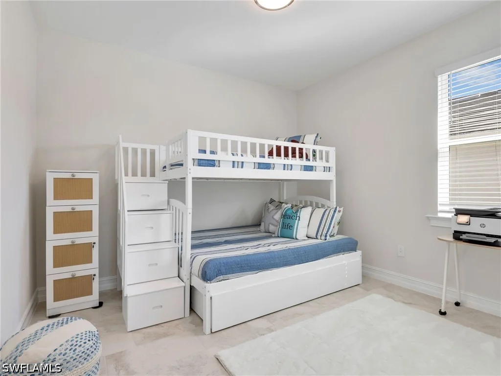 Photo of 28191 Captiva Shell Loop